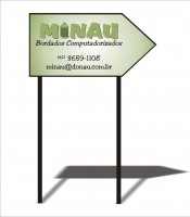 /album/minau/placa-indicativa-1-00-x-0-50-m-jpg/